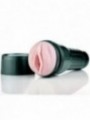 Fleshlight Go Pink Lady Surge Vagina | Vagina en Lata