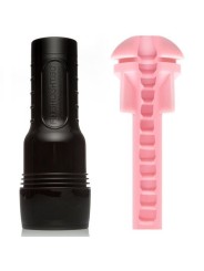 Fleshlight Go Pink Lady Surge Vagina | Vagina en Lata