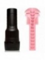 Fleshlight Go Pink Lady Surge Vagina | Vagina en Lata