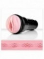 Fleshlight Pink Lady Vortex Vagina | Vagina en Lata