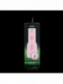 Fleshlight Pink Lady Vortex Vagina | Vagina en Lata