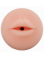 Ohmama Masturbador Con Vibración Boca | Vibrador Masculino