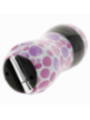 Ohmama Masturbador Con Vibración Boca | Vibrador Masculino