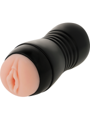 Ohmama Masturbador Con Vibración Vagina | Vibrador Masculino