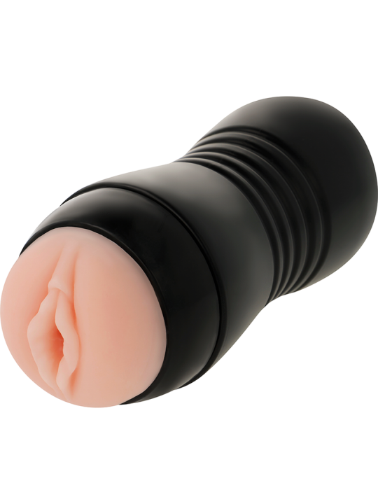 Ohmama Masturbador Con Vibración Vagina | Vibrador Masculino