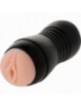 Ohmama Masturbador Con Vibración Vagina | Vibrador Masculino
