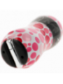 Ohmama Masturbador Con Vibración Vagina | Vibrador Masculino