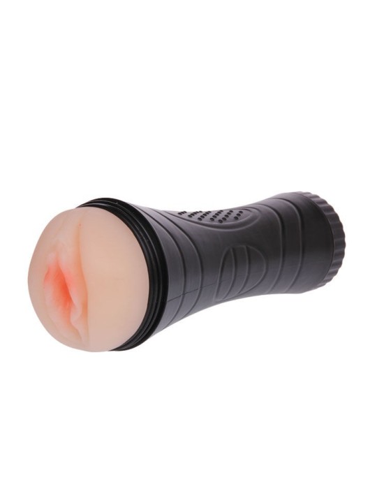 Pussy Masturbador Vibrador Vagina | Vibrador Masculino