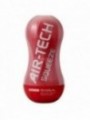 Tenga Air-Tech Masturbador Squeeze Regular | Vagina en Lata