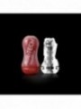 Tenga Air-Tech Masturbador Squeeze Regular | Vagina en Lata