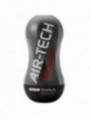 Tenga Air-Tech Masturbador Squeeze Strong | Vagina en Lata