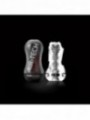 Tenga Air-Tech Masturbador Squeeze Strong | Vagina en Lata