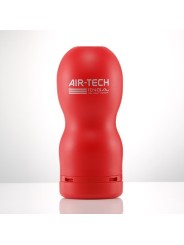 Tenga Air-Tech Regular | Vagina en Lata