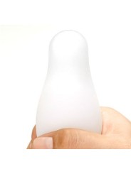 Tenga Huevo Masturbador Surfer | Huevo Masturbador