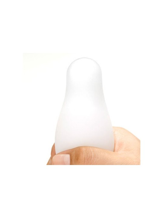 Tenga Huevo Masturbador Surfer | Huevo Masturbador