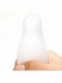 Tenga Huevo Masturbador Surfer | Huevo Masturbador