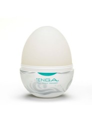 Tenga Huevo Masturbador Surfer | Huevo Masturbador