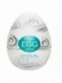 Tenga Huevo Masturbador Surfer | Huevo Masturbador