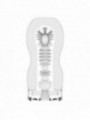Tenga Masturbador Original Vacuum Cup Hard | Vagina en Lata