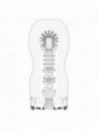 Tenga Masturbador Original Vacuum Cup Soft | Vagina en Lata