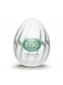 Tenga Huevo Masturbador Pack 6 Modelos II | Masturbador