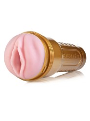 Fleshlight Pink Lady Stamina Training Unit | Vagina en Lata