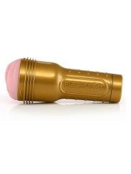 Fleshlight Pink Lady Stamina Training Unit | Vagina en Lata