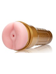 Fleshlight Stamina Training Unit Butt Ano | Masturbador Ano