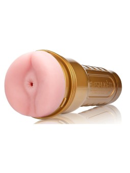 Fleshlight Stamina Training Unit Butt Ano | Masturbador Ano