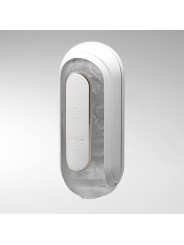 Tenga Flip 0 (Zero) Electronic | Vibrador Masculino