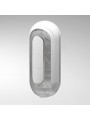 Tenga Flip 0 (Zero) Electronic | Vibrador Masculino