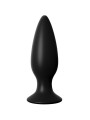 Anal Fantasy Elite Collection Plug Anal Recargable - Comprar Plug anal Anal Fantasy Series - Plugs anales (1)
