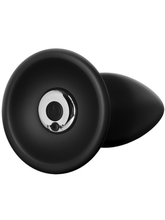 Anal Fantasy Elite Collection Plug Anal Recargable - Comprar Plug anal Anal Fantasy Series - Plugs anales (2)