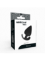 Addicted Toys Anal Plug 5.5 cm | Plug Anal
