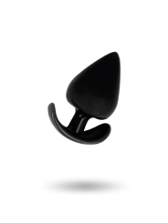 Addicted Toys Anal Plug 5.5 cm | Plug Anal