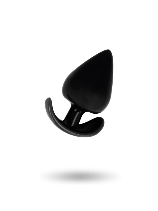 Addicted Toys Anal Plug 5.5 cm | Plug Anal