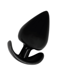Addicted Toys Anal Plug 5.5 cm | Plug Anal
