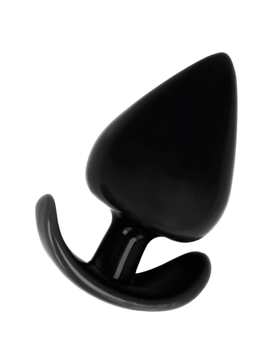 Addicted Toys Anal Plug 5.5 cm | Plug Anal