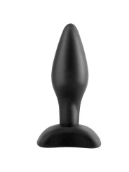 Anal Fantasy Plug Anal Silicona Mini | Plug Anal