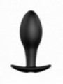 Pretty Love Plug Anal Silicona Forma Ancla 12 | Plug Anal