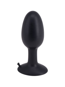 Roll Play Plug Silicona Mediano | Plug anal