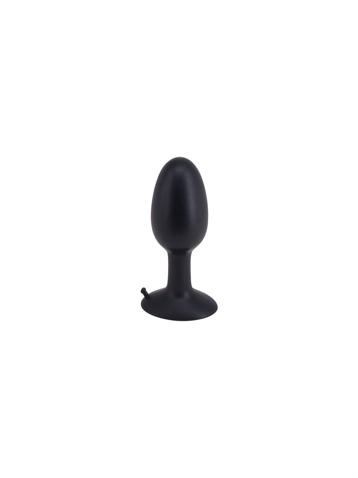 Roll Play Plug Silicona Mediano | Plug anal