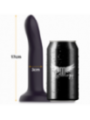 Mythology Duman Mystic Dildo M | Consolador Ventosa