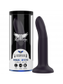 Mythology Duman Mystic Dildo M | Consolador Ventosa