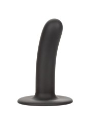 Calex Boundless Dildo Liso Compatible Con Arnés - Comprar Dildo realista California Exotics - Dildos sin vibración (5)