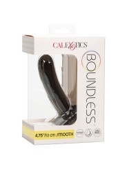 Calex Boundless Dildo Liso Compatible Con Arnés - Comprar Dildo realista California Exotics - Dildos sin vibración (8)