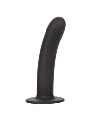 Calex Boundless Dildo Liso Compatible Con Arnés - Comprar Dildo realista California Exotics - Dildos sin vibración (1)