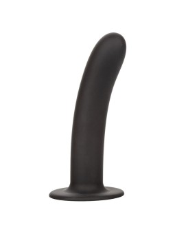 Calex Boundless Dildo Liso Compatible Con Arnés - Comprar Dildo realista California Exotics - Dildos sin vibración (1)