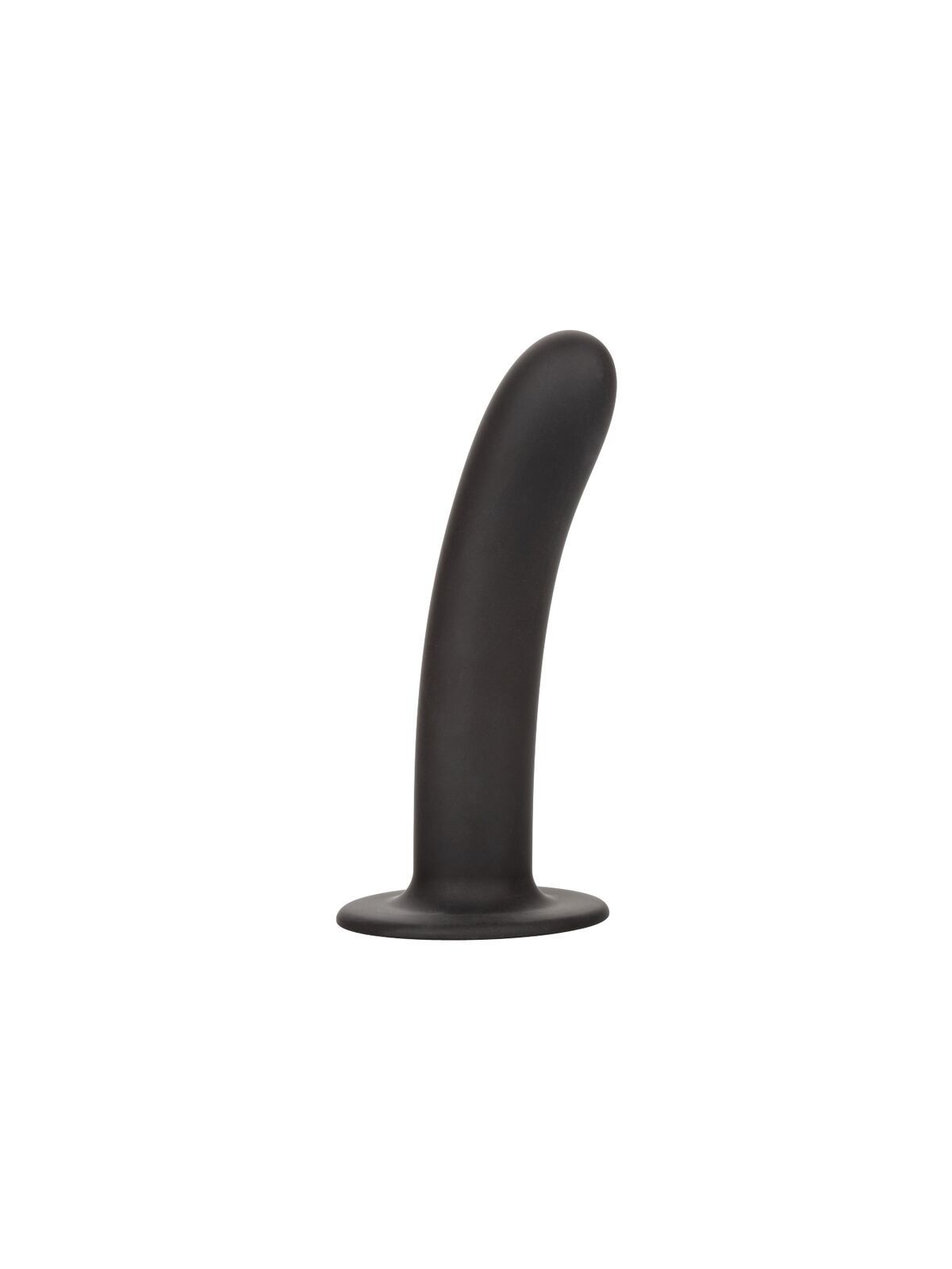 Calex Boundless Dildo Liso Compatible Con Arnés - Comprar Dildo realista California Exotics - Dildos sin vibración (1)