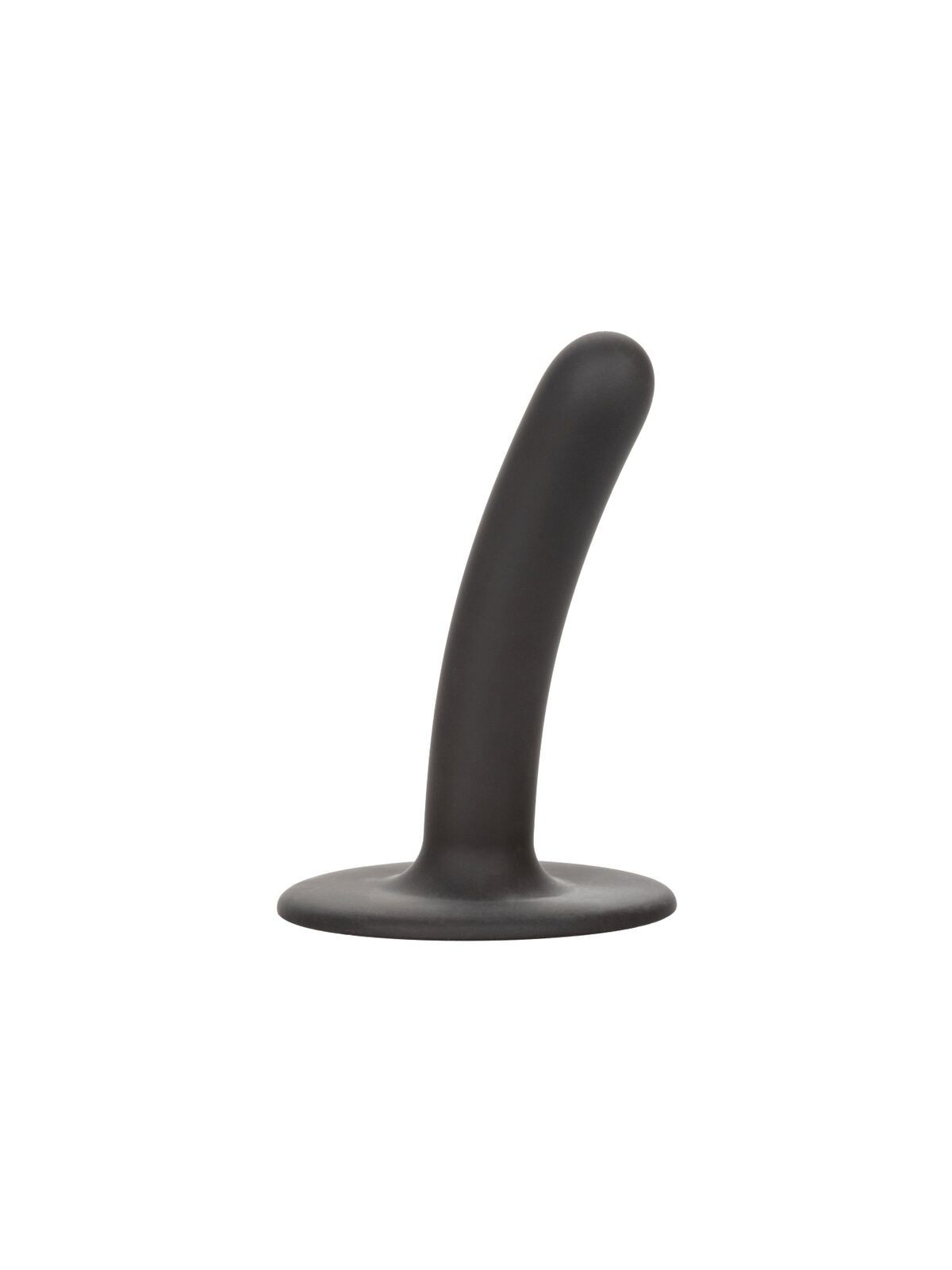 Calex Boundless Dildo Liso Compatible Con Arnés - Comprar Dildo realista California Exotics - Dildos sin vibración (13)